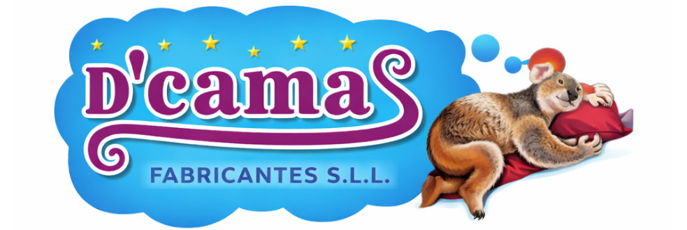 logo-dcamas
