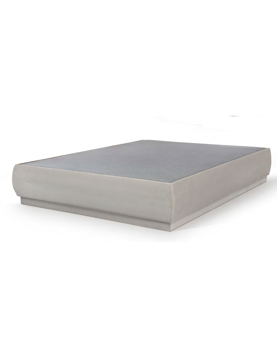 Canapé Estambul de 3 J´S