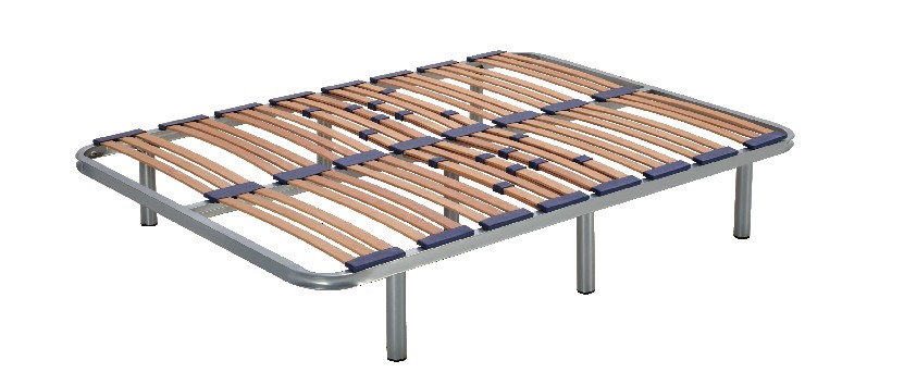 Somieres Multiláminas