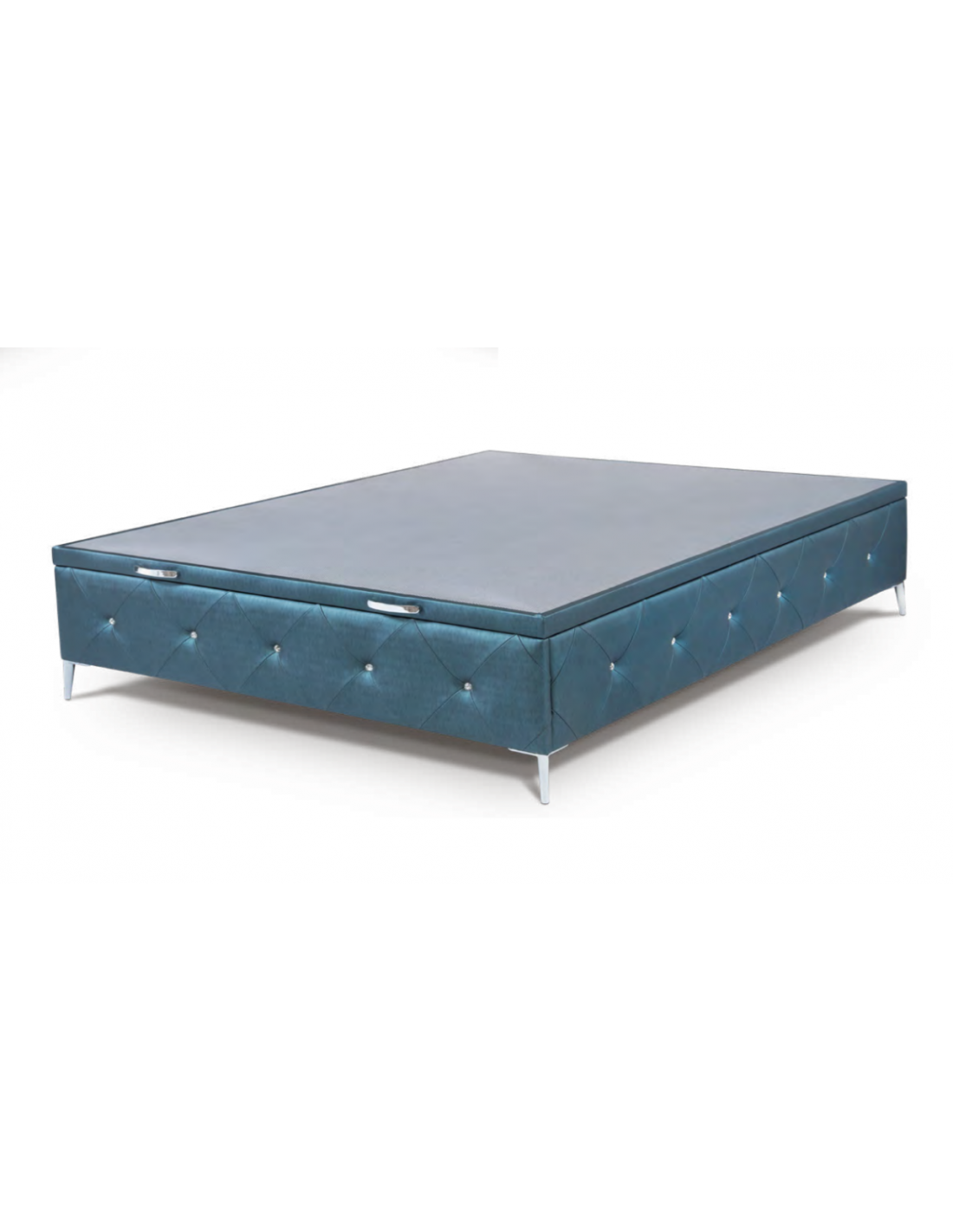 Canapé Oslo de 3 J´S